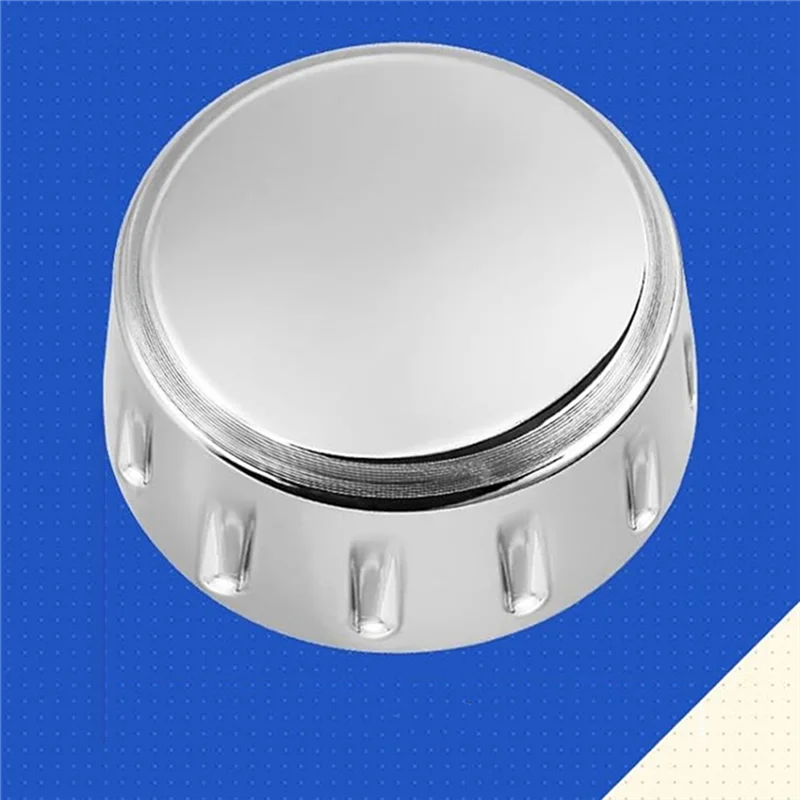 ABLE-WE01X21167 WH11X23474 Clothes Dryer Control Knob Replacement For GE GFW450SSM1WW GFW450SPM1DG GFDS170GH0WW WE01X21167