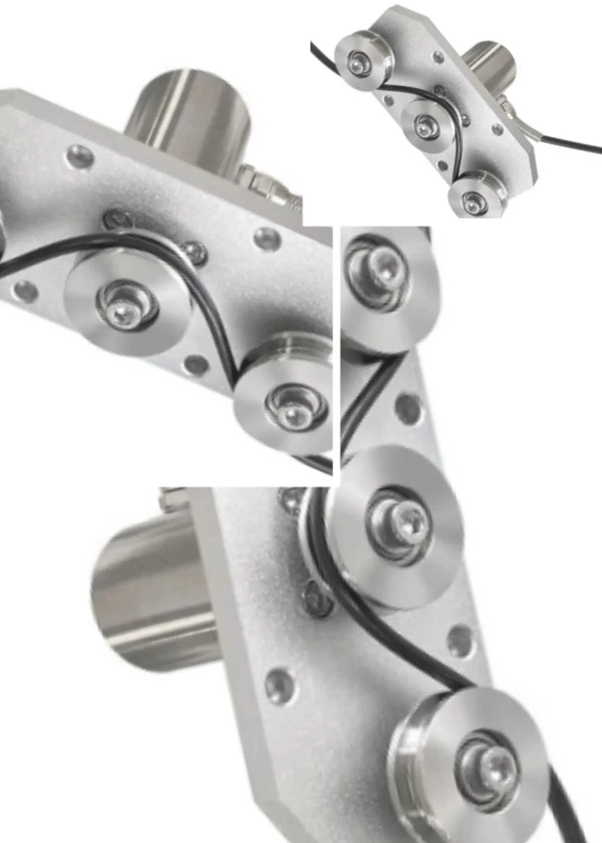 2026 New Model LZ-Z… - image