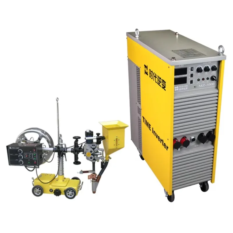 Saw Welders Industr… - image