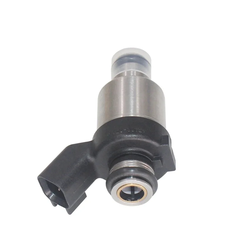 حاقن الوقود الغاز فوهة لحافلة Yuchai K1A00-1113940 K1A00-1113940S K1A001113940 29B001T-83 قطع الغيار