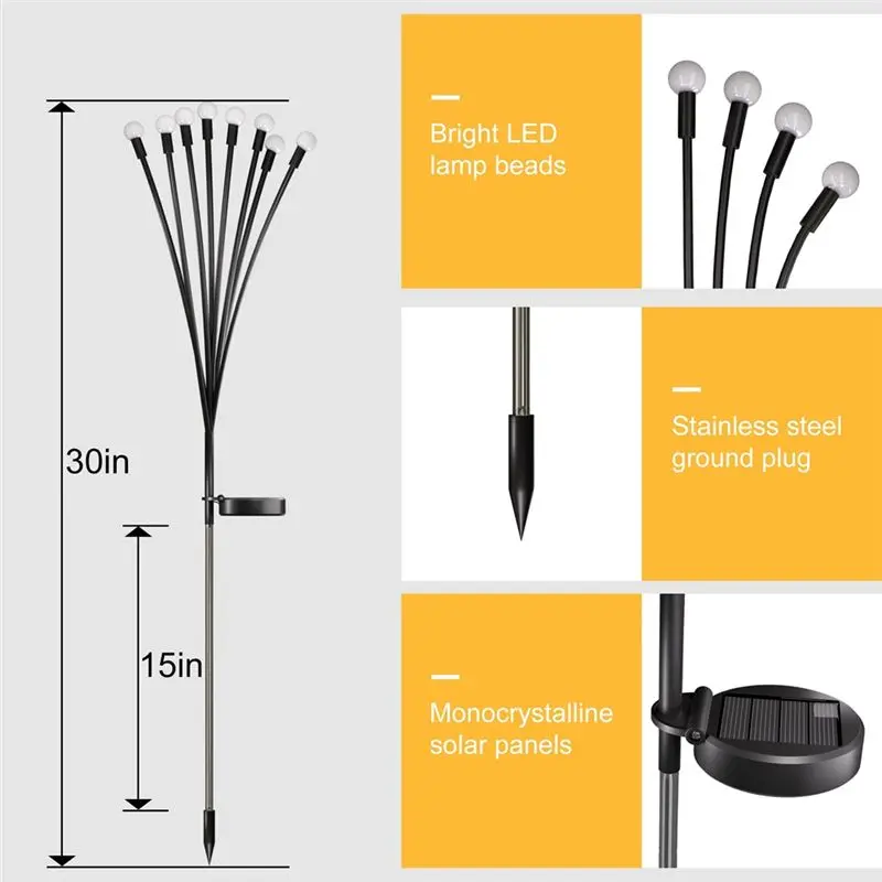 *Baay Solar Garden …