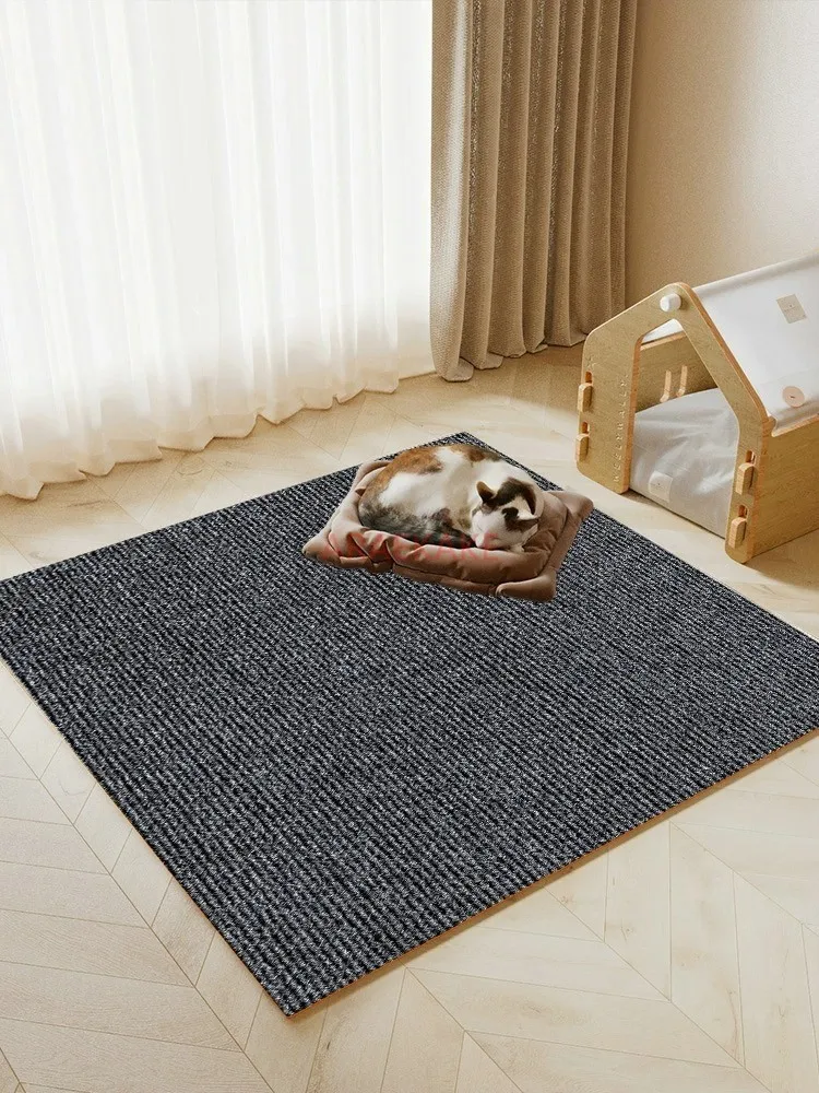 Waterproof, urine proof, dog rabbit, cat fence mat, dog cage, dog nest, anti slip, absorbent carpet