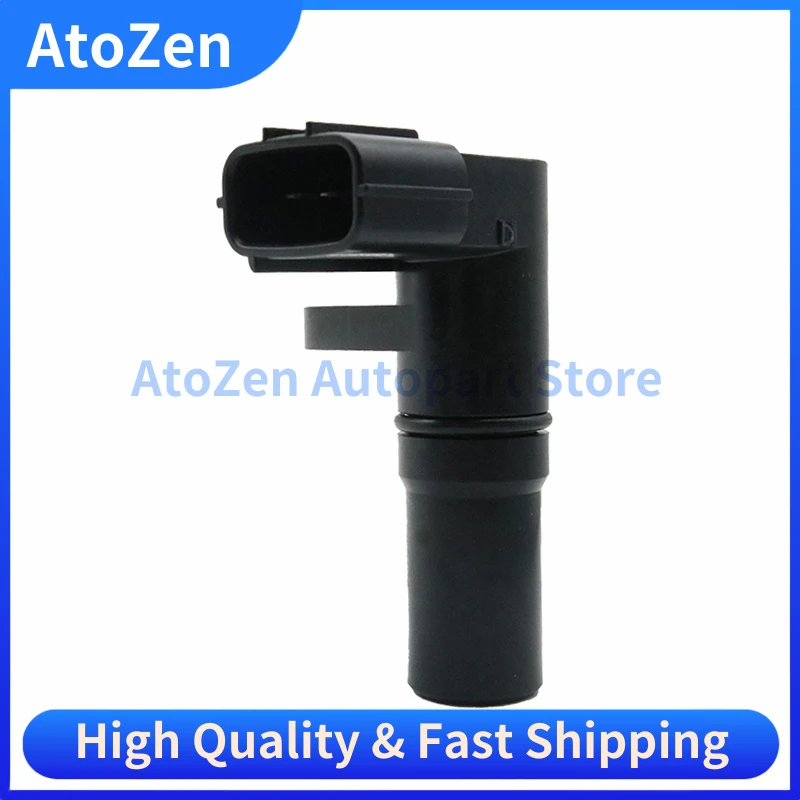 Transmission Input Vehicle Speed Sensor 28810-P7W-004 28810P7W004 for HONDA CIVIC CR-V INSIGHT ODYSSEY PILOT 2001-2009 2010 2011