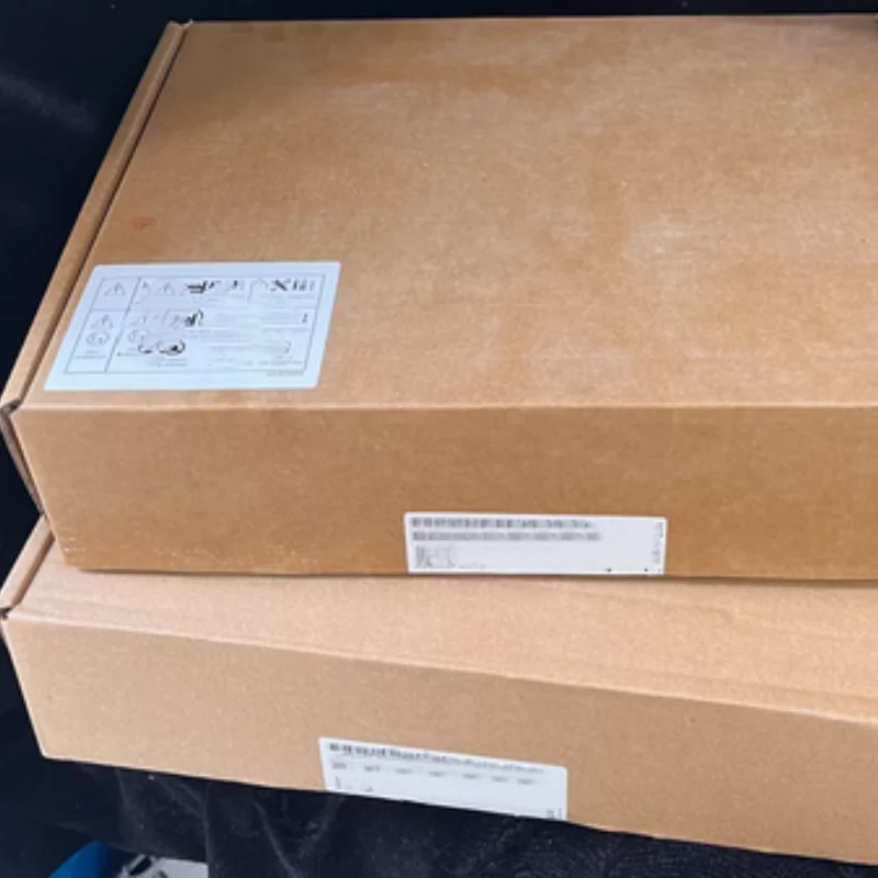 6SL3162-0AQ00-0AA0 Shielding Terminal 1-Axis Booksize C/D Type for Drive System VFD Grounding Accessory