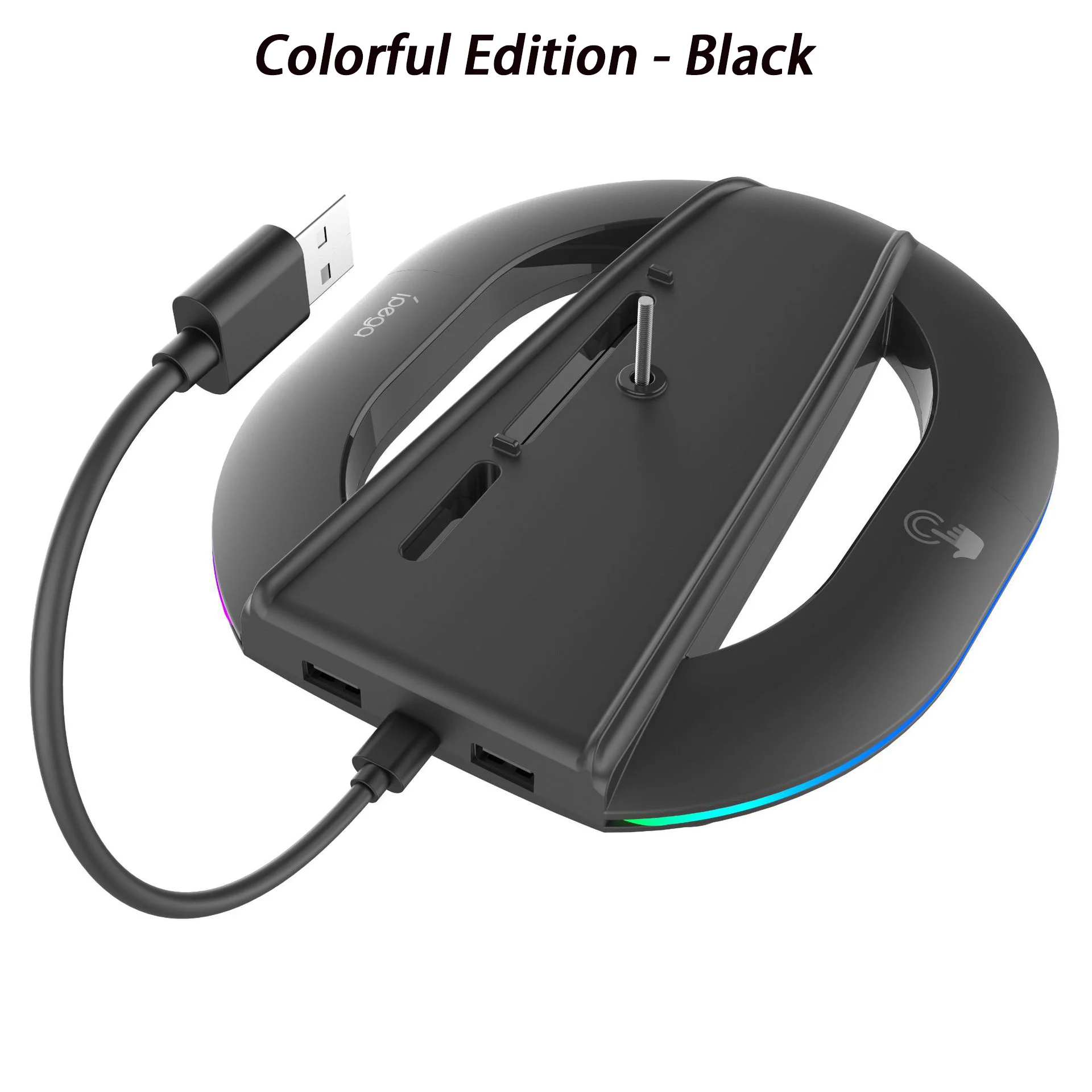 For PS5Slim console universal bracket  for PS5Slim game console vertical bracket  for PS5Slim base bracket