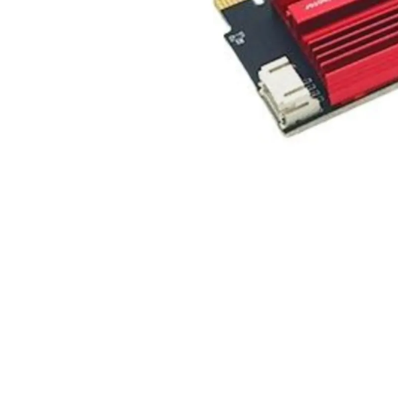 

1 шт. 1800 Мбит/с BT5.2 двухдиапазонный 2,4G/5Ghz 802.11AX сетевая Wi-Fi-карта для настольных ПК Win 10/11 WiFi6 AX1800 беспроводной адаптер PCIE