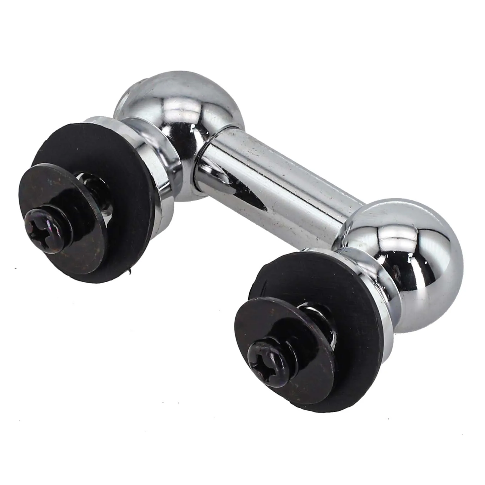 Lightweight Aluminum Alloy Snare Drum Lugs with Customization Options Available in Six Different Diameters from 26 to 90mm