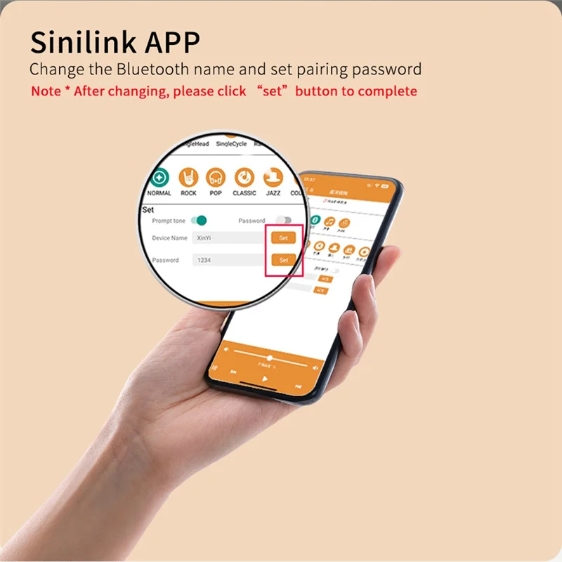 B24B XY-301W أحادية 30 واط بلوتوث مضخم الصوت الرقمي مجلس ل TWS صحيح مكبرات الصوت اللاسلكية ستيريو متوافق #2