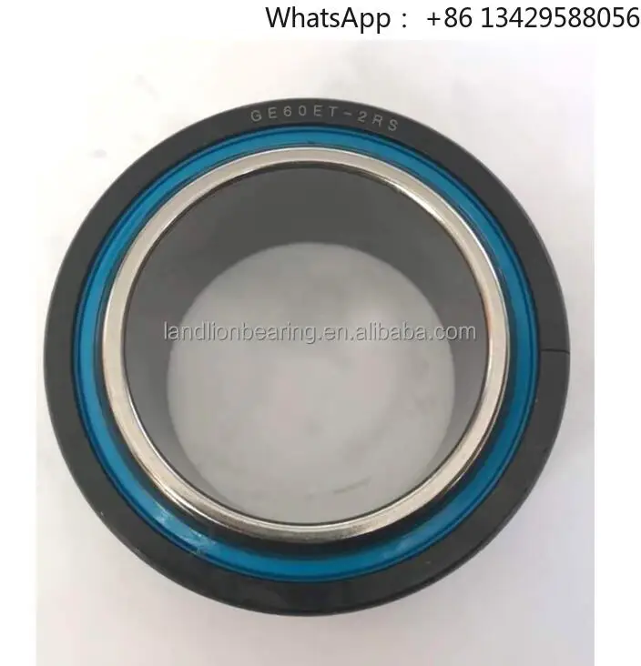 Radial Spherical Pl… - image