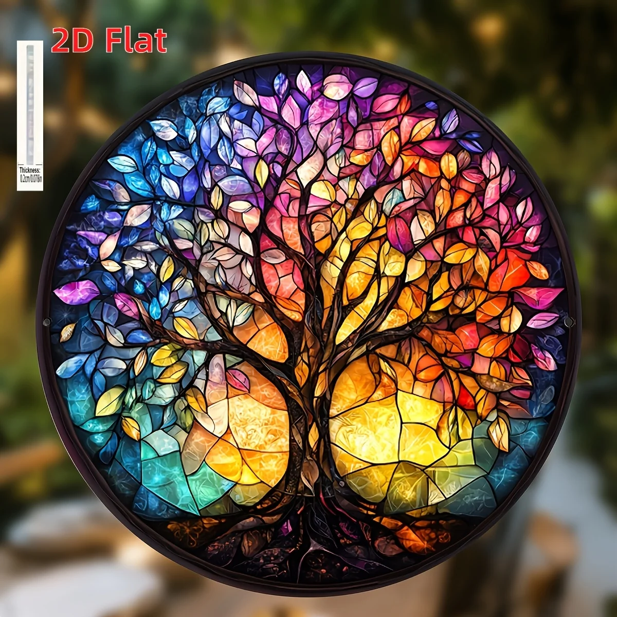 Acrylic Painting Ra…