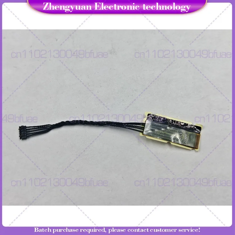 For Lenovo X1 T490 T495 T14 P43S T590 T15 P53S L480 NFC module 01AX745