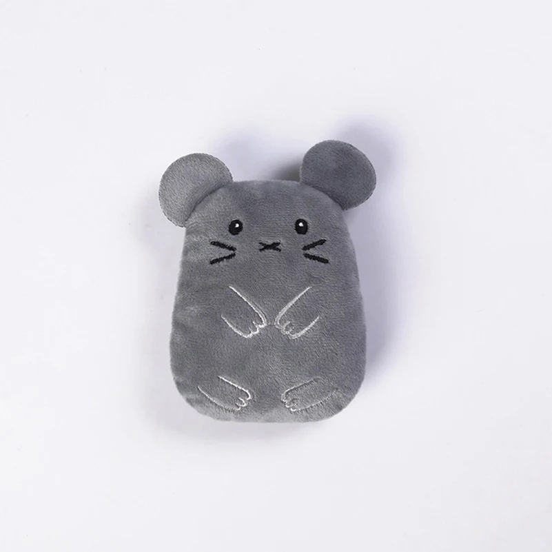 mouse