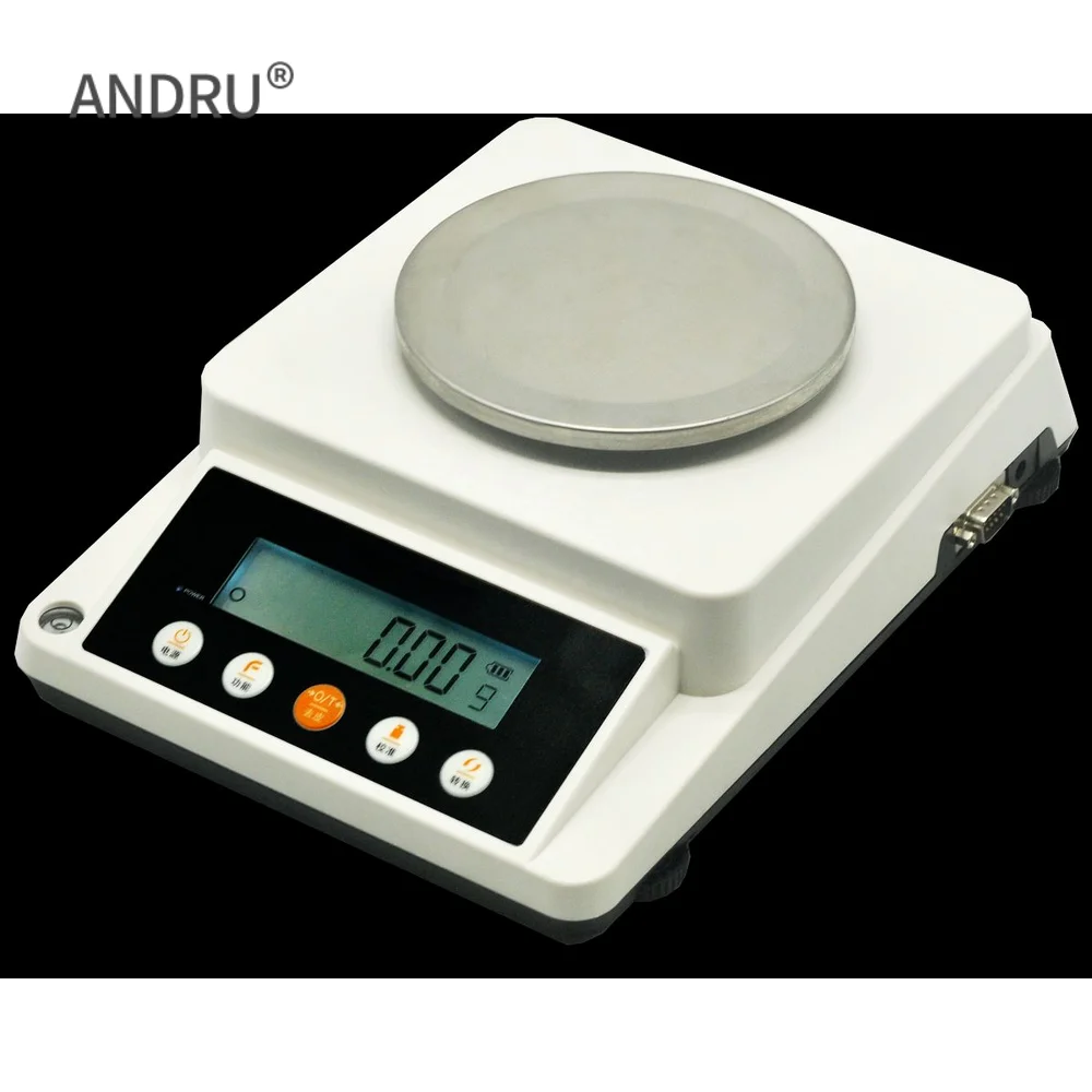 

0.01g Best Price Electronic Balance Digital Weighing Scale Specifications