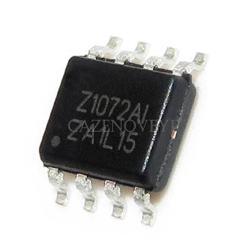 （1-10pcs）AOZ1051PI Z1051PI AOZ1072AI Z1072AI AP9930GM AP9930 9930GM APA3541 3541 SOP-8