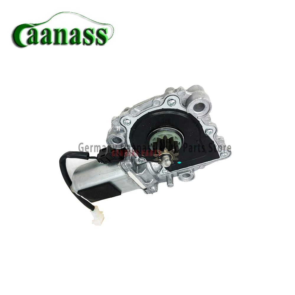 Spare Parts use for Volvo for Scania Trucks SCE 560098/1442293/1366762/1062011/3176550 R.H Window Lifter Motor