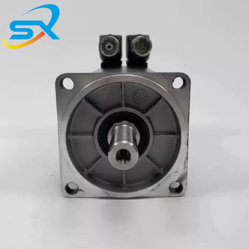 

100% Genuine Servo Motor MSK075D-0450-NN-S2-UG0-RNNN Quality Assurance And Reliable Procurement Negotiated sale