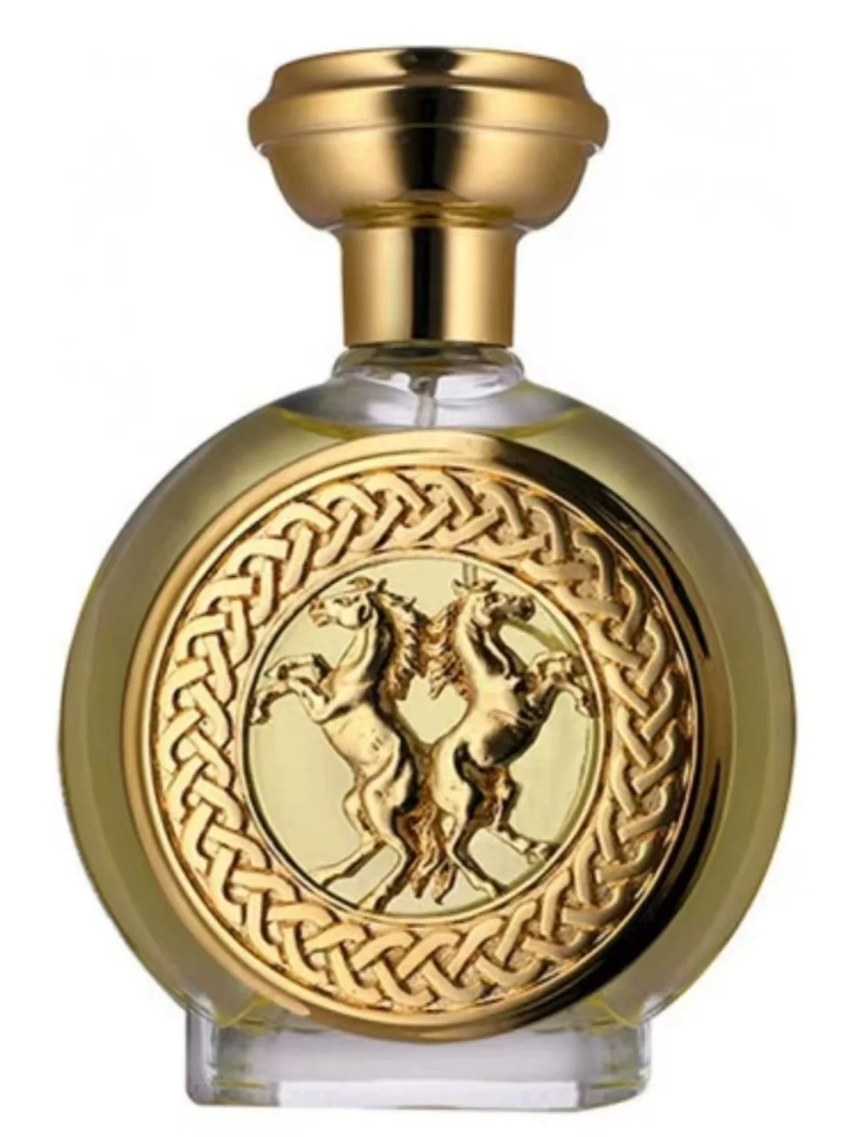 عطر Valiant Golden Aries Aurica Hanuman Dragon 100ml رائحة ساحرة وأنيقة ورائحة جيدة تدوم طويلاً للرجال والنساء بخاخ كولونيا