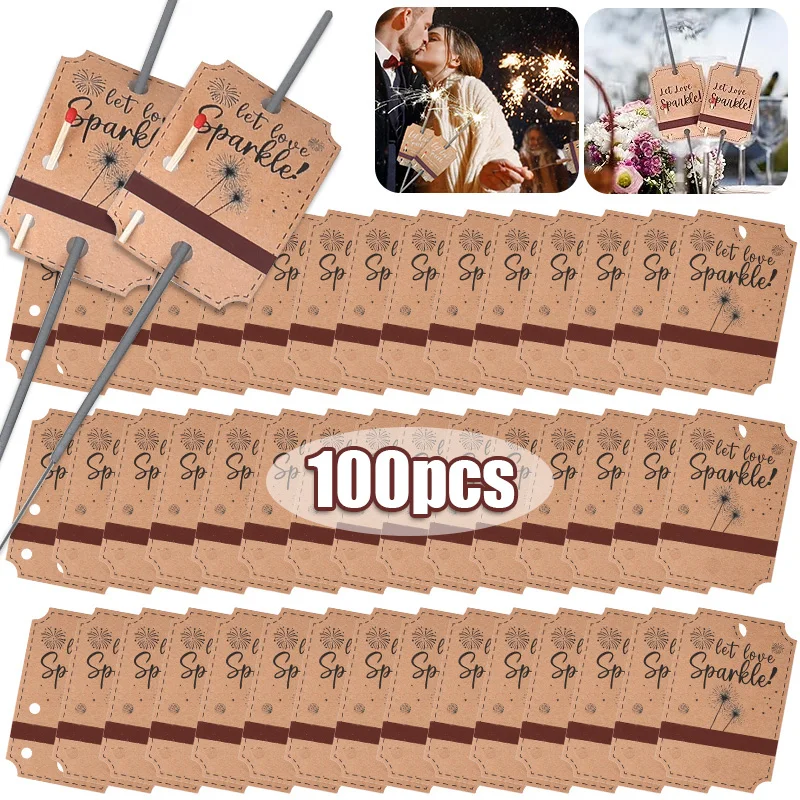 Tag Circular: A Solução Ideal para Decorações de Casamento e Festas com Estilo e Brilho