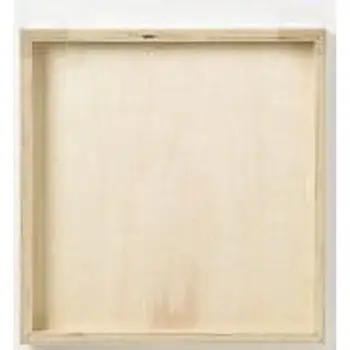 6 最佳銷售 木板 - №3