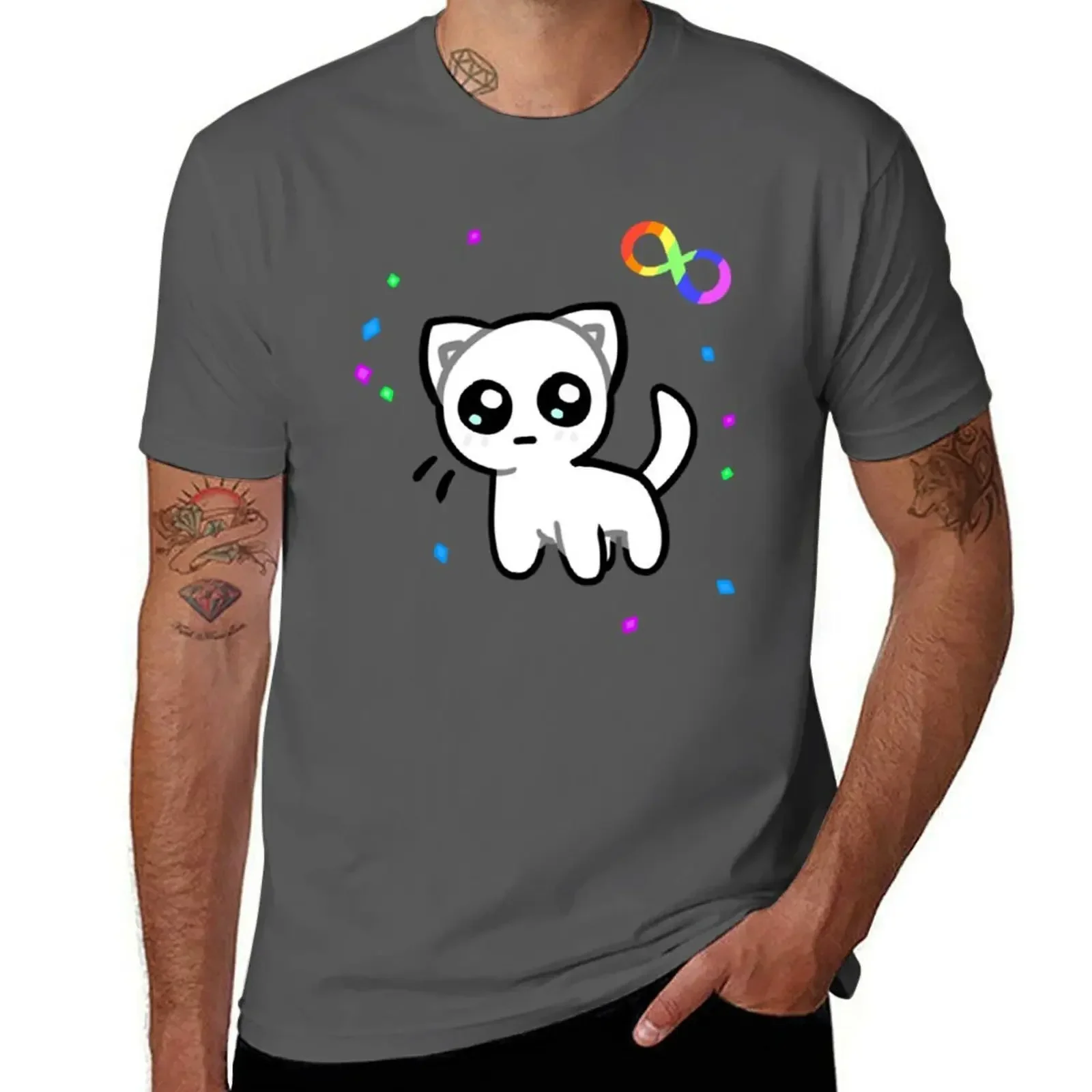 2025 New Model Tbh … - image