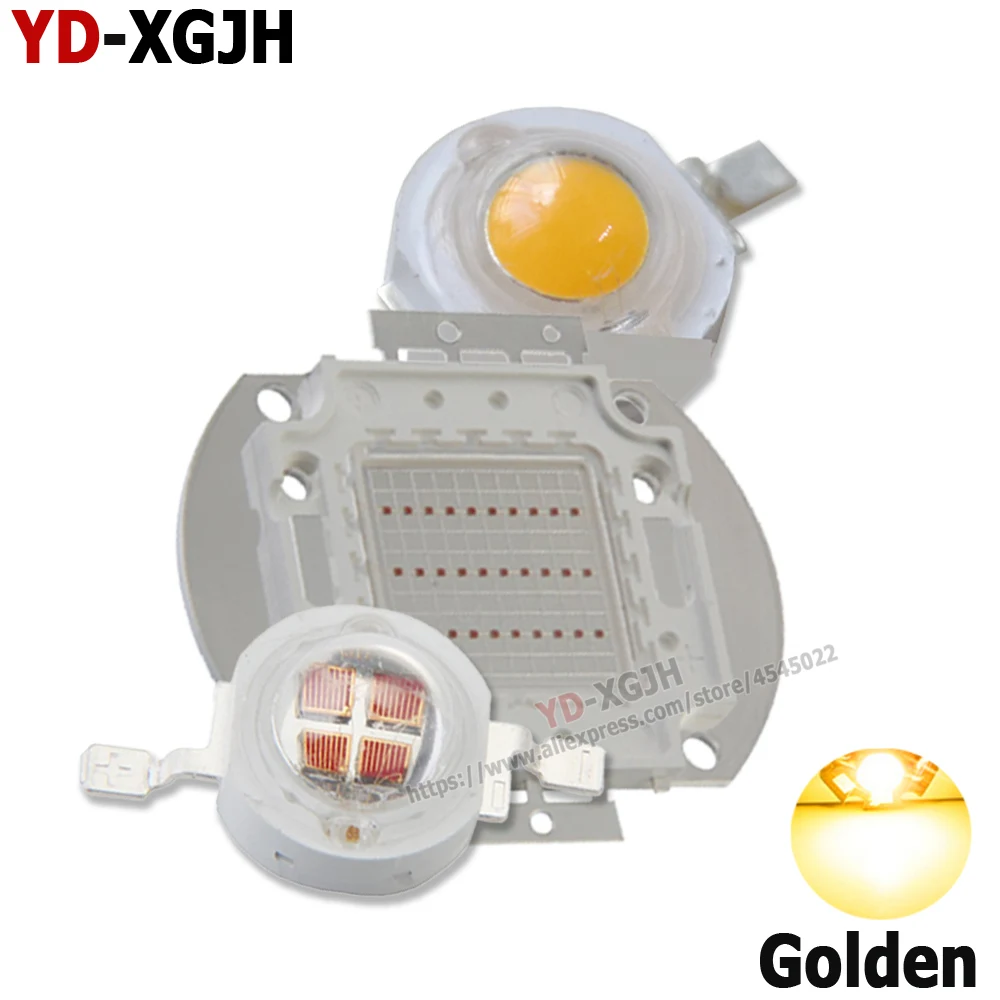 High Power Led Ligh…