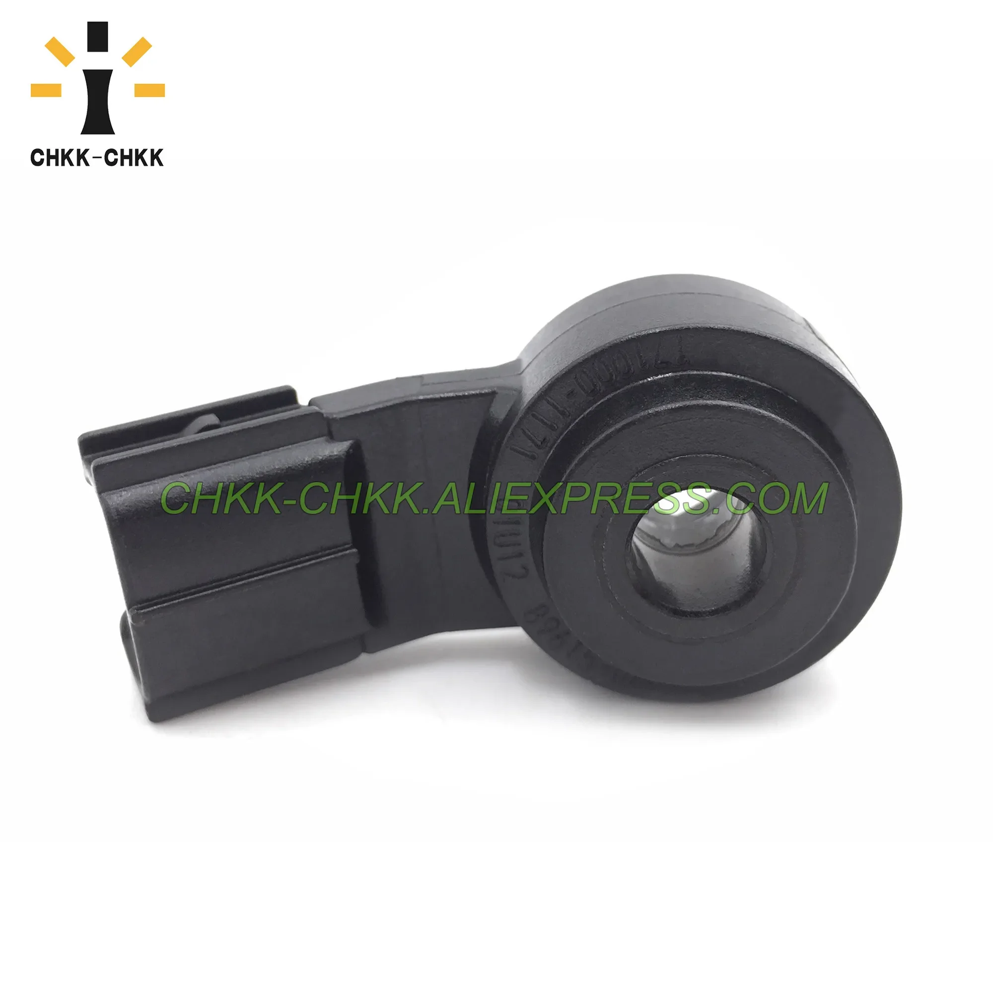 

CHKK-CHKK 1/4 шт. Датчик детонации двигателя 89615-BZ030 89615-06010 89615-20090 ДЛЯ Toyota 4Runner Camry Prius Lexus Scion 171000-1171