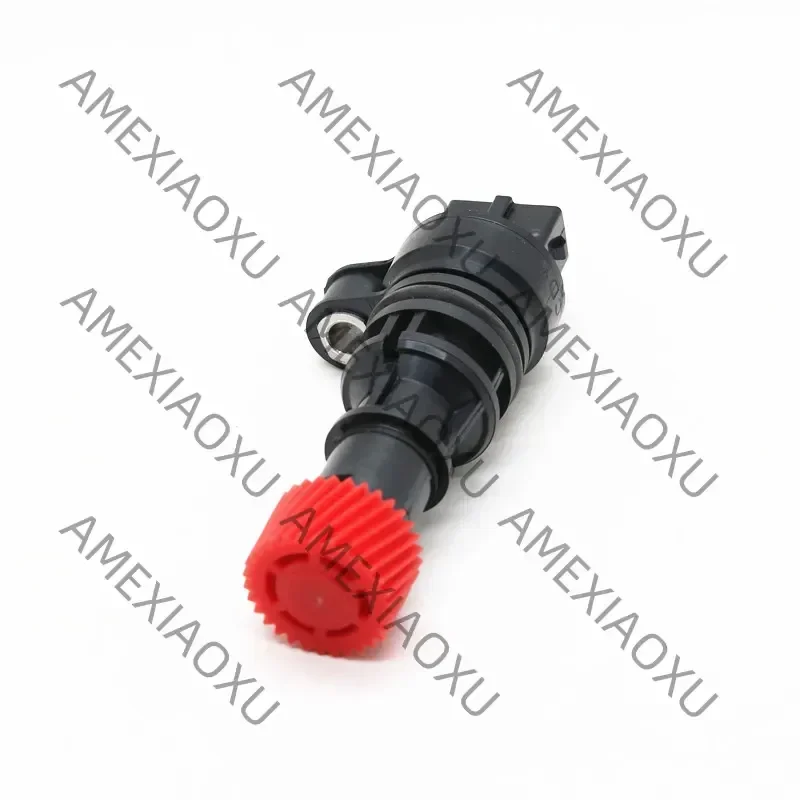 1PC OEM：4651739000 4651039100 For 1999-2008 Elantra Optima Sonata Auto Transmission New Vehicle Speed Sensor AMEXIAOXU