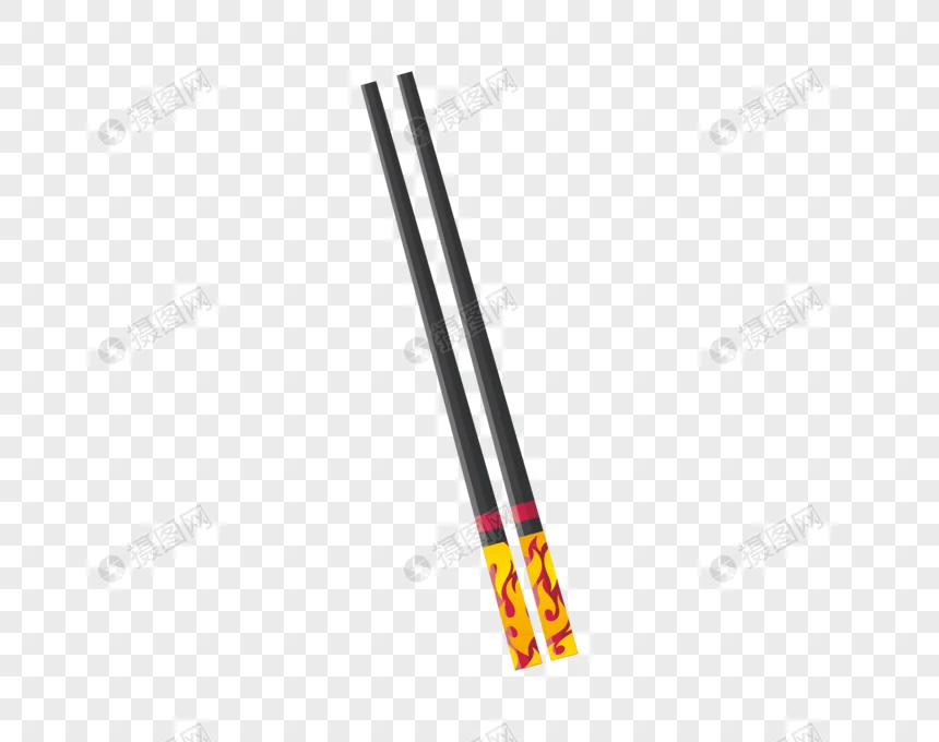 

RC Car 4 Pcs Aluminum 6x30 to 12mm Hex Adapter for 1/10 Pro-Line Racing PRO633701 PL28 MX28 Upgrade Parts