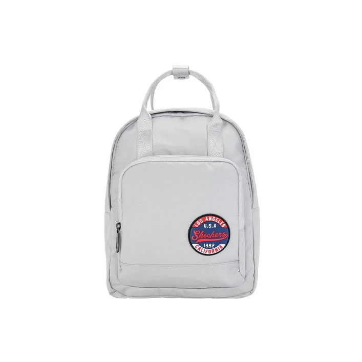 skechers-fabric-backpack-regular-unisex-moon-gray-l322u139-00mv