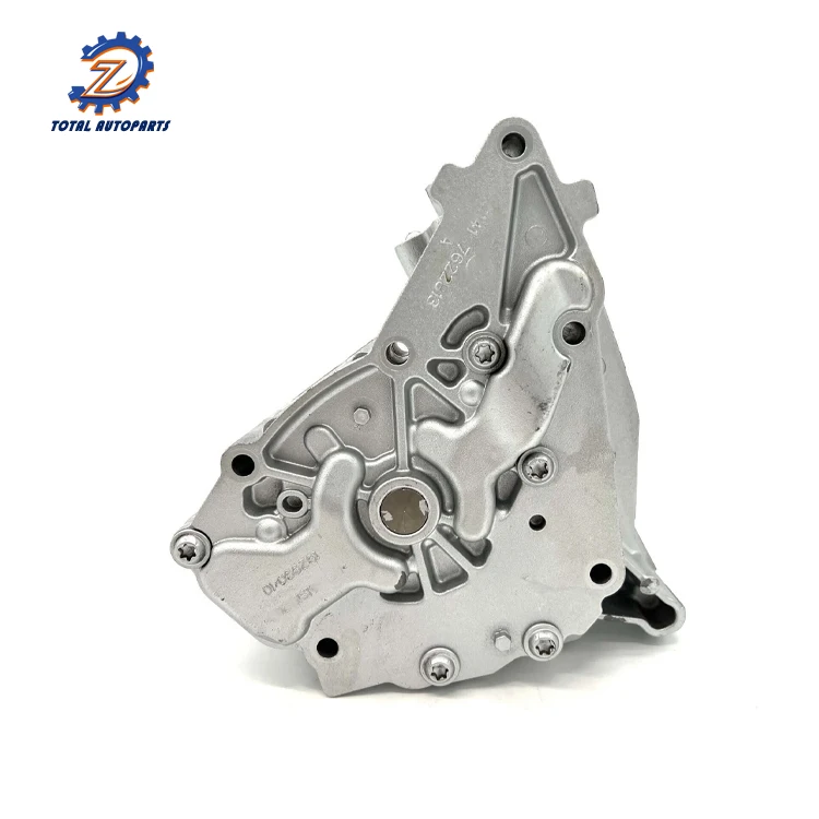 Engine Oil Pump OEM 11417610378 11277632111 for B-MW X1 E84 16i 18i 20i 28i 20iX 25iX 28iX 25dX - view 6