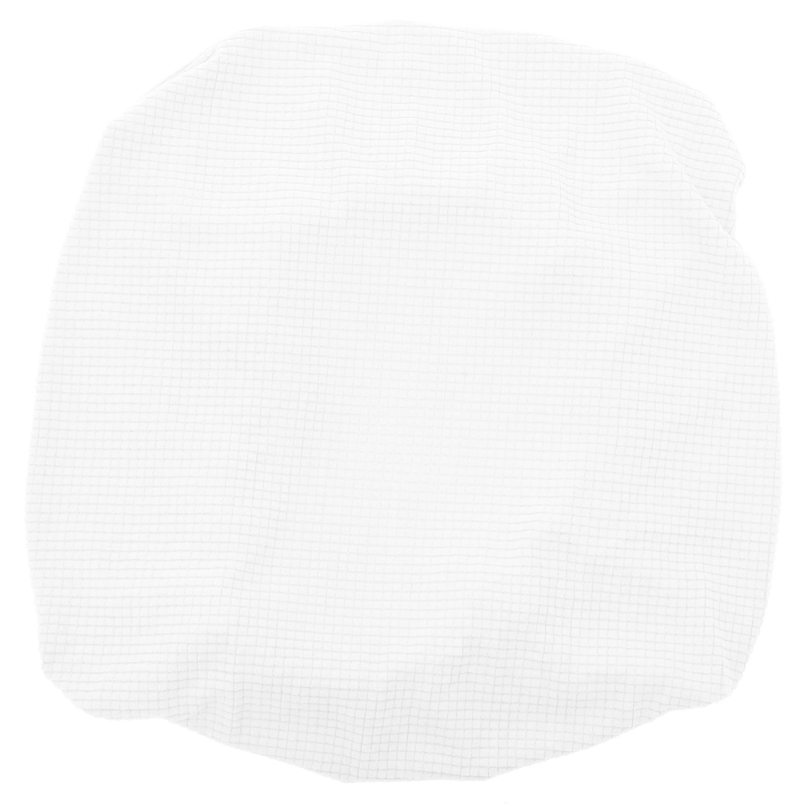 

Elastic Stretch Couch Seat Slipcover Nonslip Washable Replacement For Armchair Sectional Cushion Cover Decorative Sofa Cushion