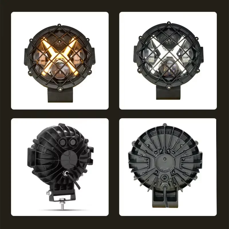 Thumbnail 4 - #61 Cheapest Car Light Bars Deals You Can Get