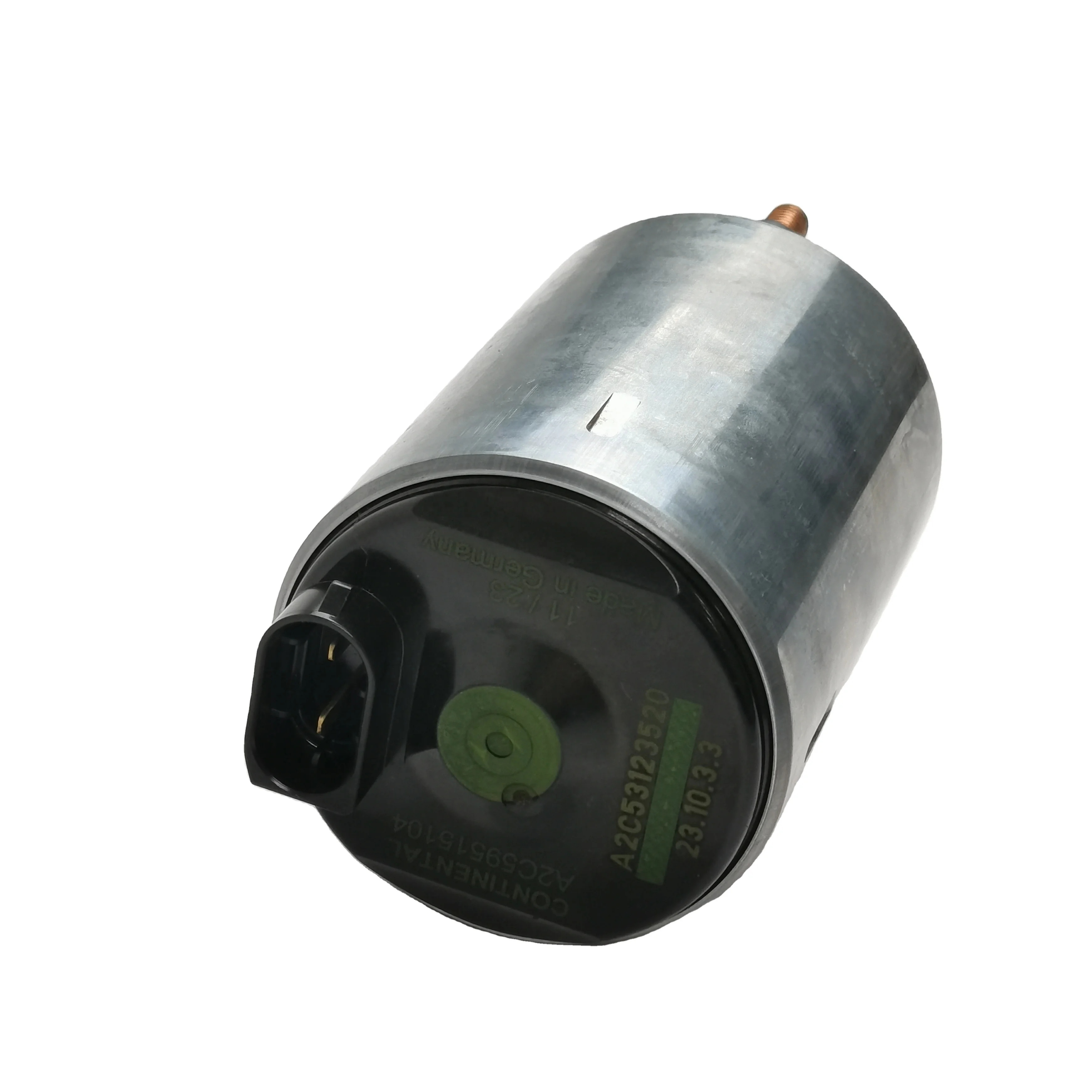 OE 11377548387 Genuine for  Eccentric Shaft Actuator E81 E82 E88 E46 E90 E92 X1 X3 Z4