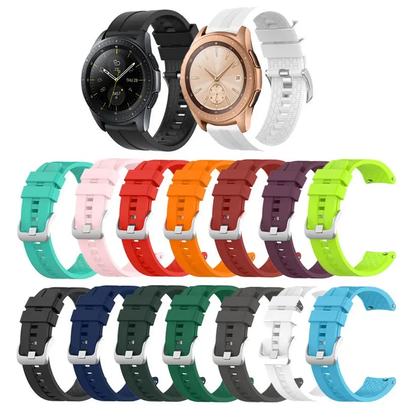 New 20Mm Silicone S…