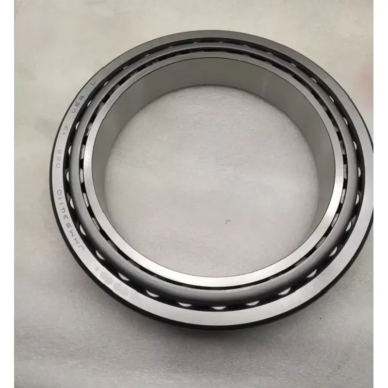 7184 Single Row Tapered Roller Bearings 31084X2 OEM Service Large Size Hot Selling 2026