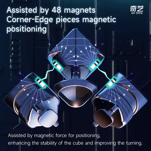 10 best sales kubsmörjmedel - №8