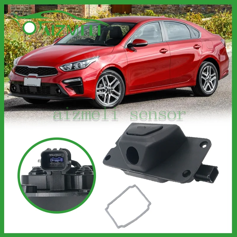 Tailgate Switch 812… - image