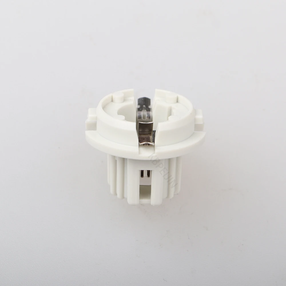 1 X A1408260182 Car… - image