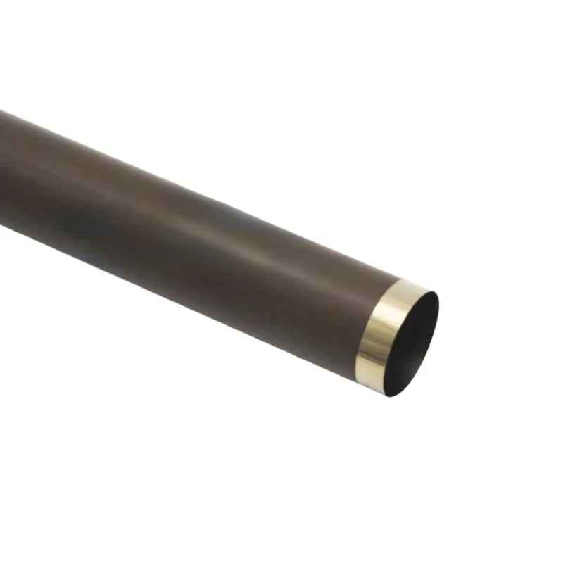 

Fuser Film Sleeves for HP M1522 M1536 M1120 P1505 P1566 P1606 for CANON 4410 4412 4420 4430 4450 4452 4453 4710 Printer 5pcs/lot