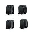 4PCS