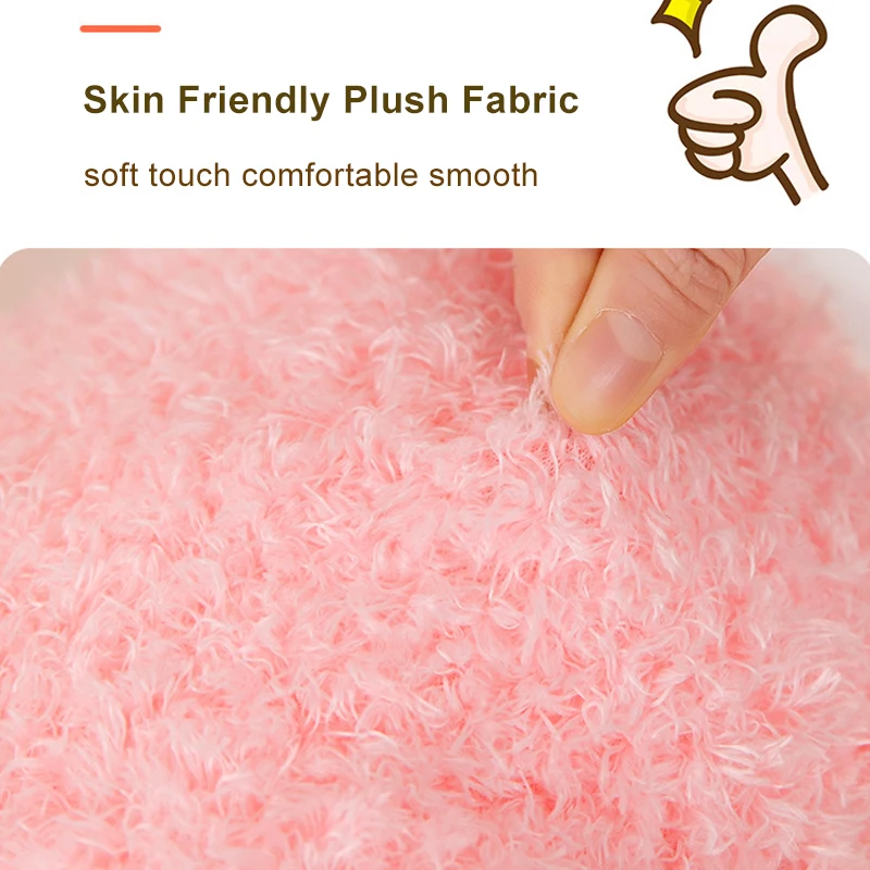 55*50cm sanrio novo brinquedo de pelúcia kuromi preto rosa minha melodia boneca sofá almofada confortável pele-amigável lance travesseiro boneca presente