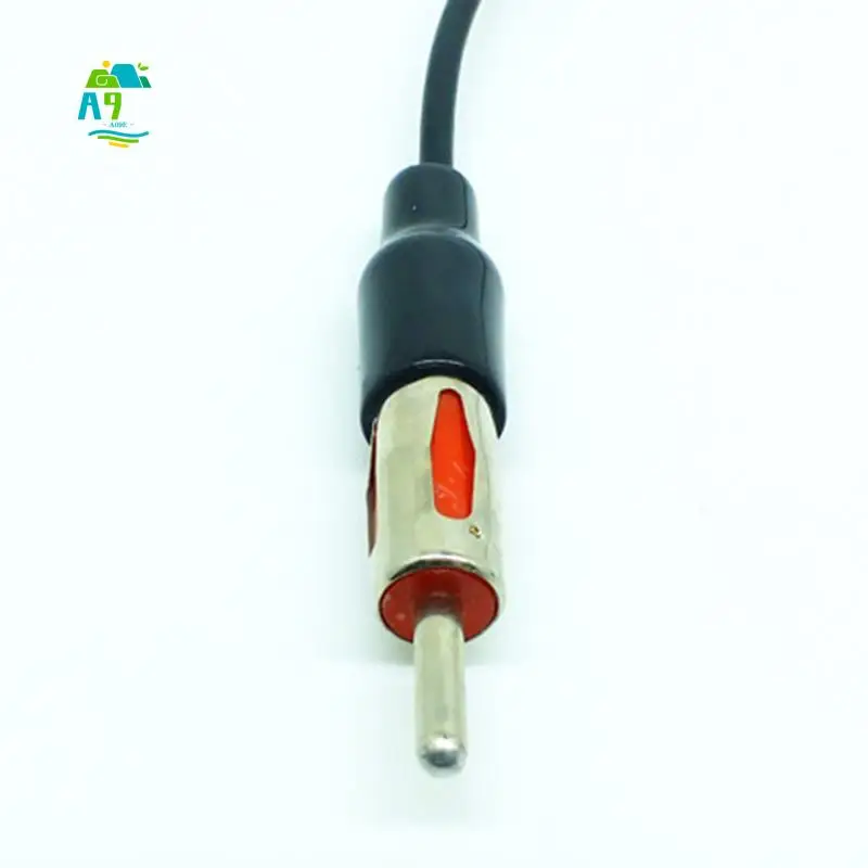 A09E-Universal Fakr… - image