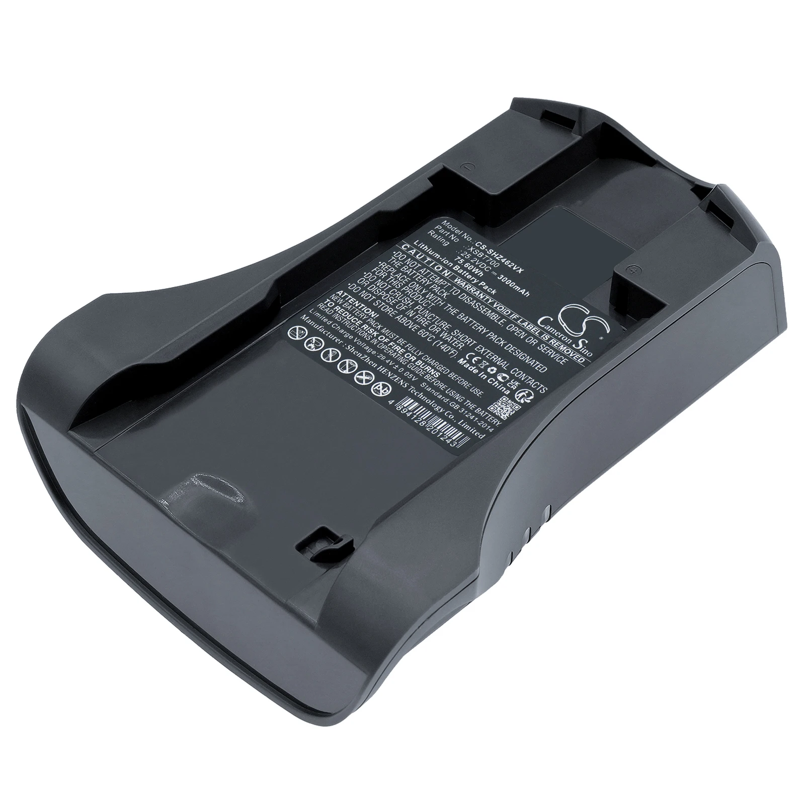 Revisão e Recomendação do Brushroll IZ251UKTDB: Solução Confiable para Limpeza de Pisos em Casa e Escritório