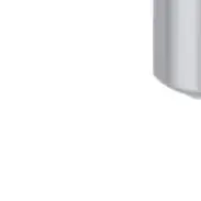 

1pc 19/20mm Stainless Steel Woodworking Chamfer Reamer Alloy Workbench Parts For Electric Dril And Woodworking Power Tool Parts