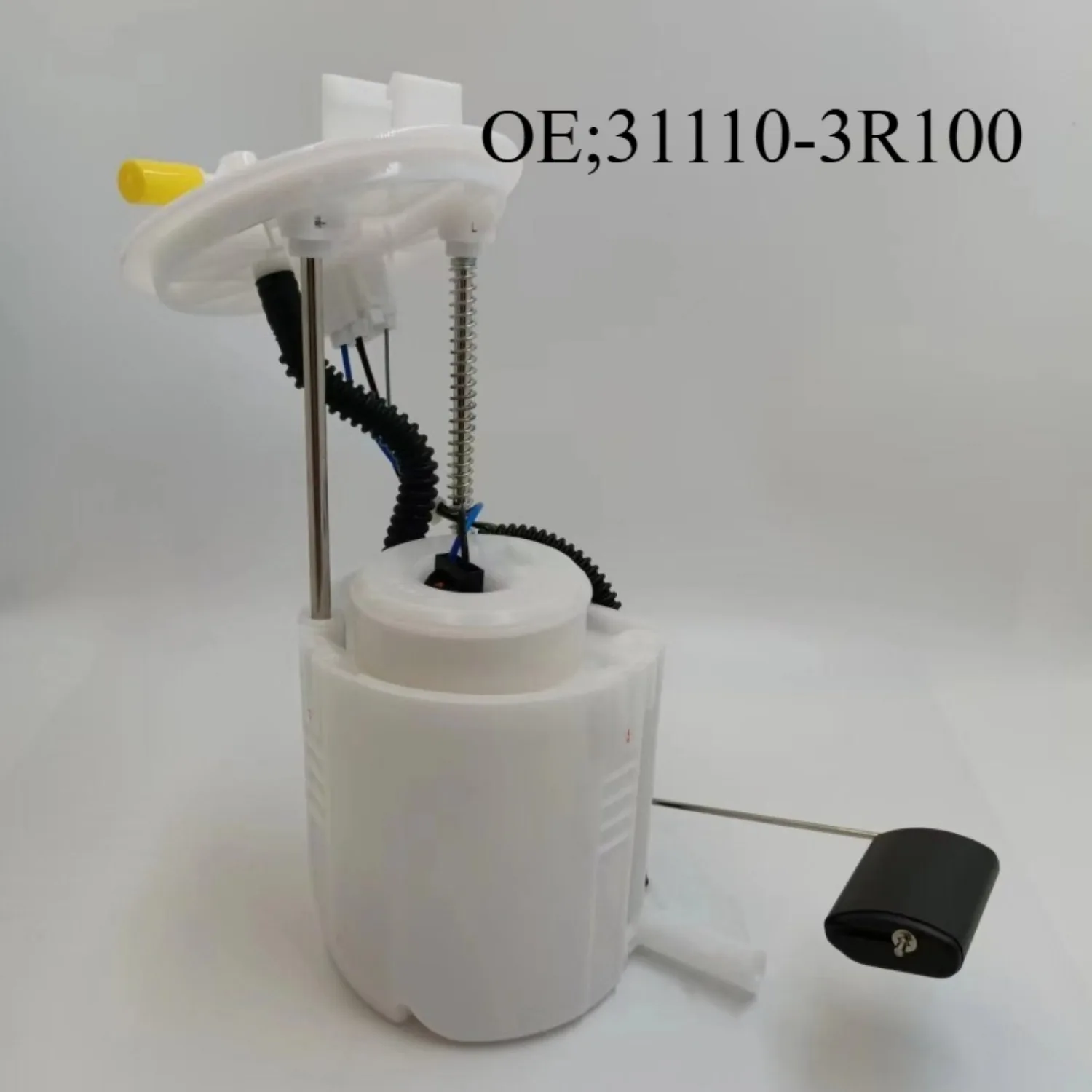 

Automotive Fuel Pump Assembly OE;31110-3R100 For Hyundai I40