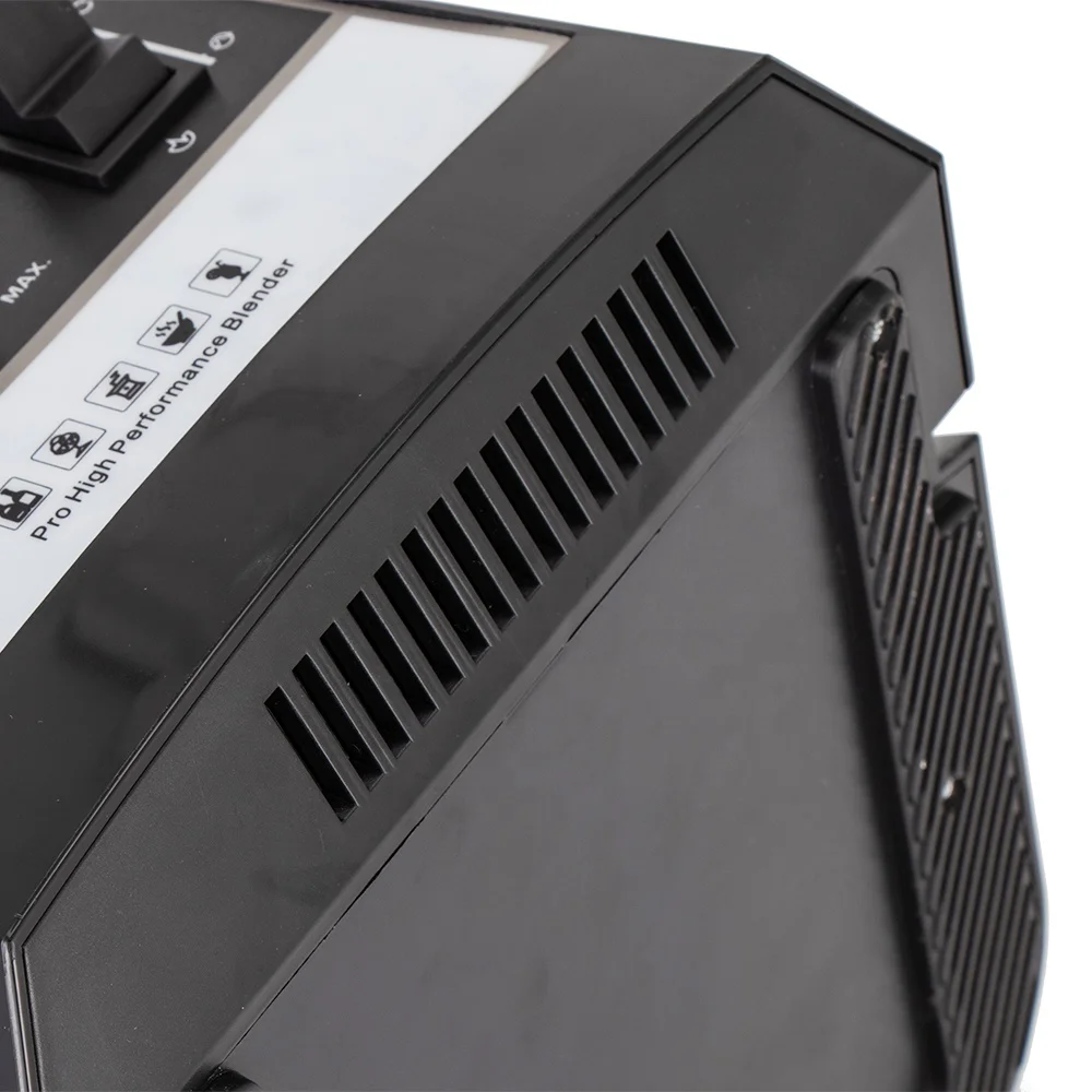 아이디어메이 고성능 고속 전기 착즙기 블렌더 110v 60hz 가정용 호텔 야외용 USB 전원 포함