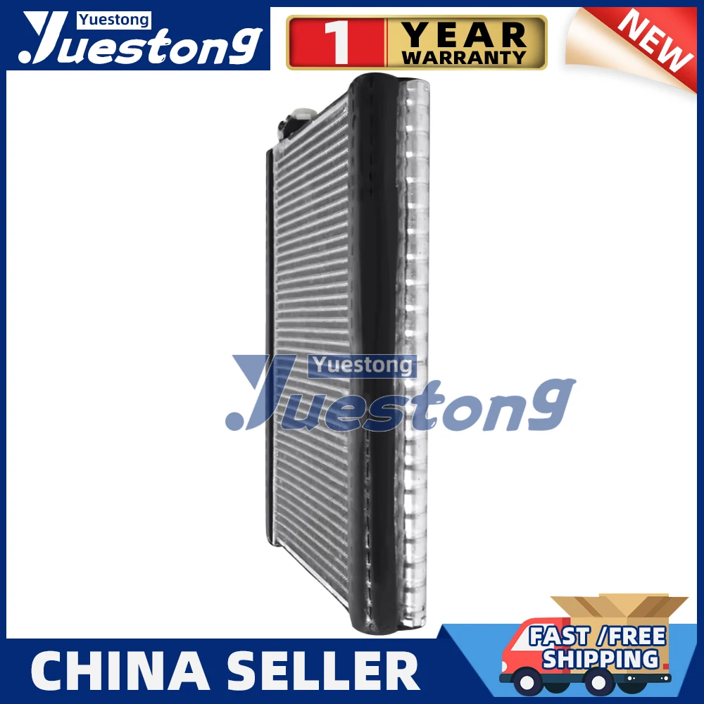 3C58172100 AC Evaporator COOLING COIL Core Condenser For Kubota M7060 Serie M7 M7060HDC Tractor 5906011 2750071 1220874