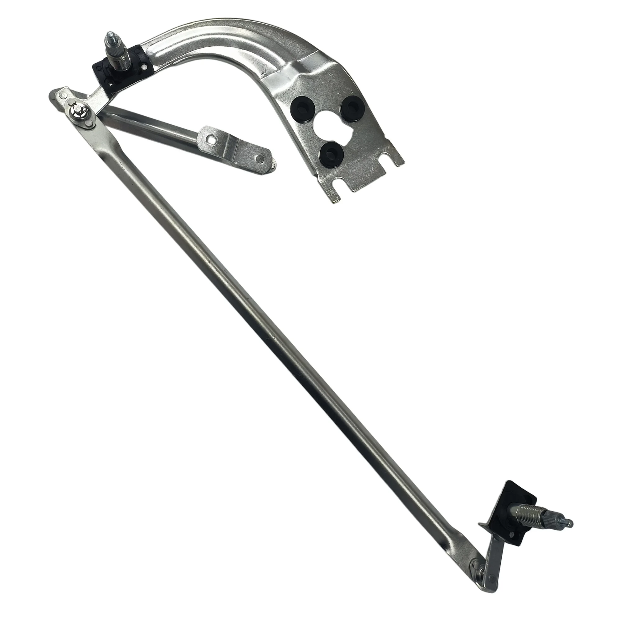 Windshield Wiper Arm Support For LADA BA3 VAZ Niva 2121 21213 21214 • For LADA BA3 VAZ Niva 4×4 Urban Legend 2131 2121-5205010 view 4