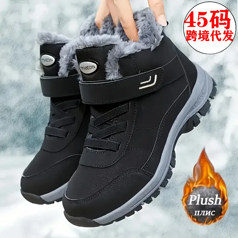 botas-de-neve-de-inverno-femininas-com-botas-de-neve-antiderrapantes-de-pelucia-e-grossas-botas-de-algodao-impermeaveis-e-para-caminhada