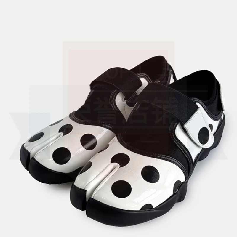 Women's Mary Jane Shoes Exquisite Patent Leather Casual Shoes for Woman Fashion Ballet Sneakers Designer Shoes Zapatos De Mujer
